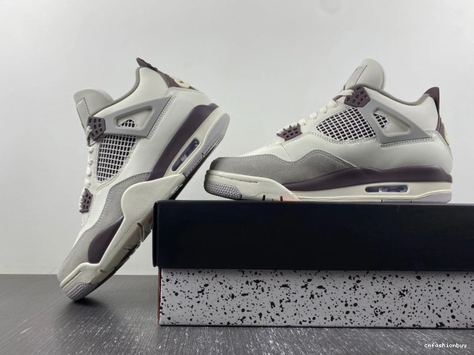 Maniere x A FZ4810-001 Jordan Phantom Air 4 Ma 0731